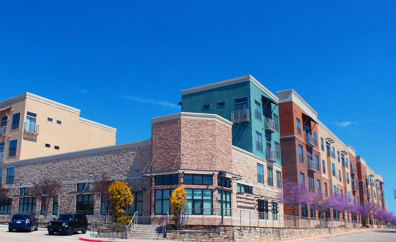 Foundry512 is a Full Service Advertising Agency in Round Rock, Texas