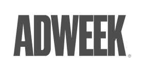 ADWEEK Logo