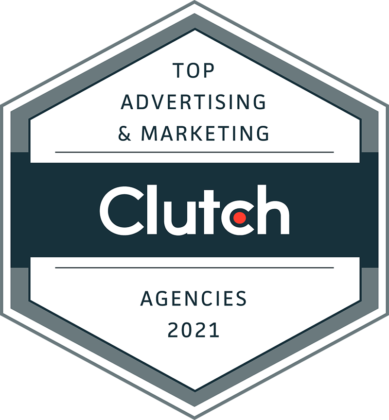 Foundry512 is Ranked as a Top Advertising Agency in Austin, TX