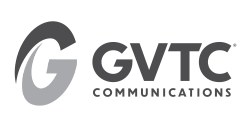 GVTC Logo