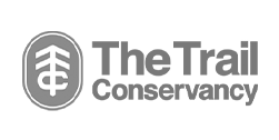 The Trail Conservancy